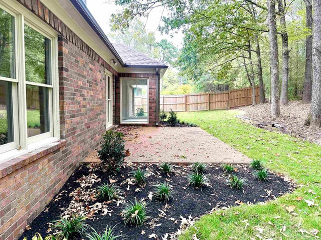 766 CRESTOVER DR, Collierville, TN 38017