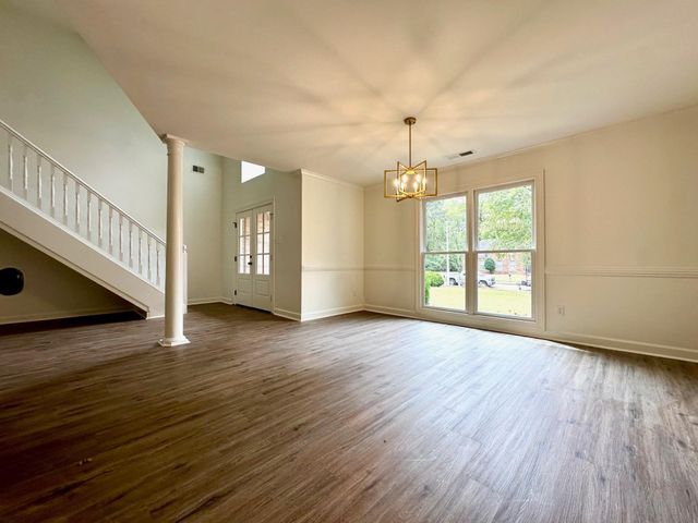 766 CRESTOVER DR, Collierville, TN 38017