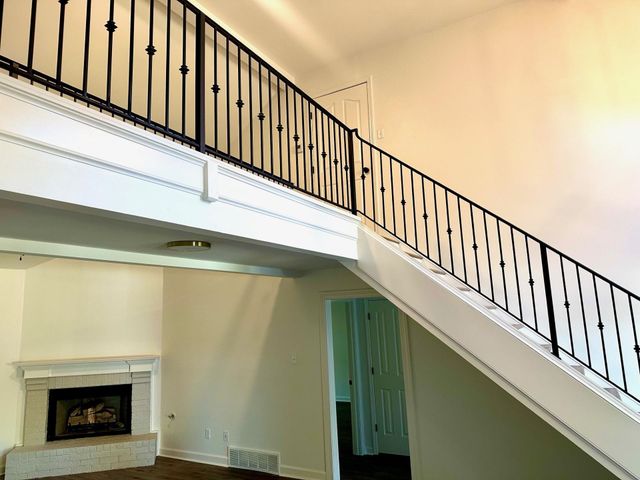 766 CRESTOVER DR, Collierville, TN 38017