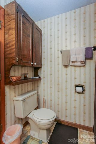 146 W Stecoah Heights, Robbinsville, NC 28771