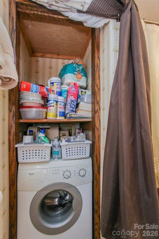 146 W Stecoah Heights, Robbinsville, NC 28771