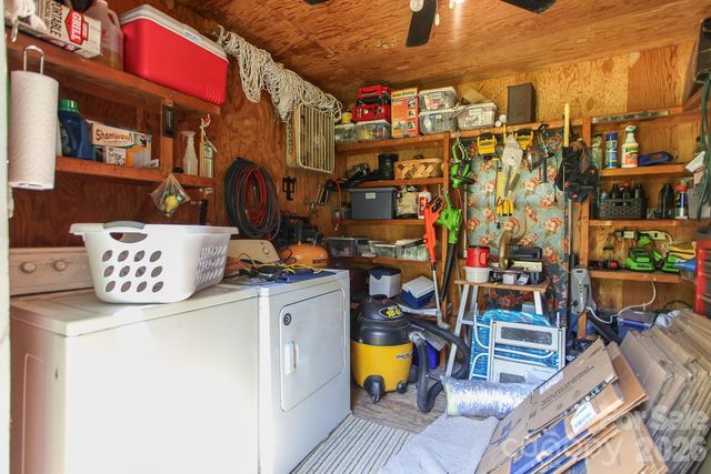 146 W Stecoah Heights, Robbinsville, NC 28771