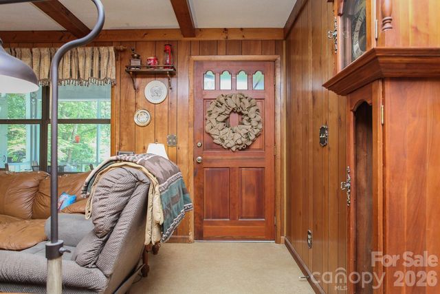 146 W Stecoah Heights, Robbinsville, NC 28771