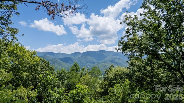 146 W Stecoah Heights, Robbinsville, NC 28771