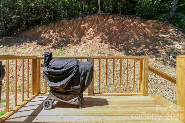 146 W Stecoah Heights, Robbinsville, NC 28771