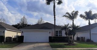 991 LAKE BERKLEY DRIVE, Kissimmee, FL 34746