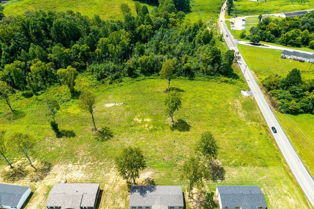 0 Dodson Branch Rd, Cookeville, TN 38501