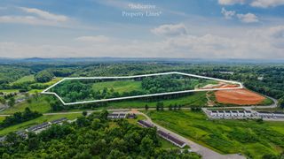 0 Dodson Branch Rd, Cookeville, TN 38501
