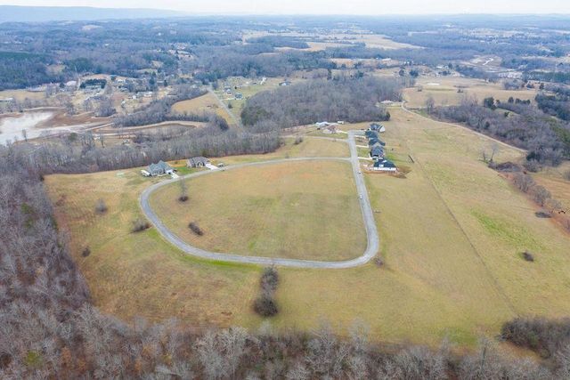 525 Overlook Drive, Dayton, TN 37321