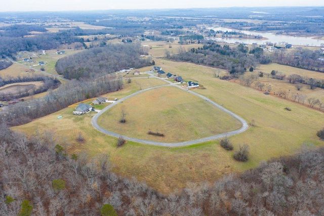 525 Overlook Drive, Dayton, TN 37321