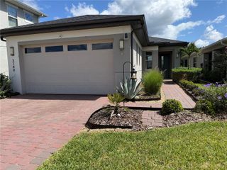 3149 SONGBIRD CIRCLE, St Cloud, FL 34773