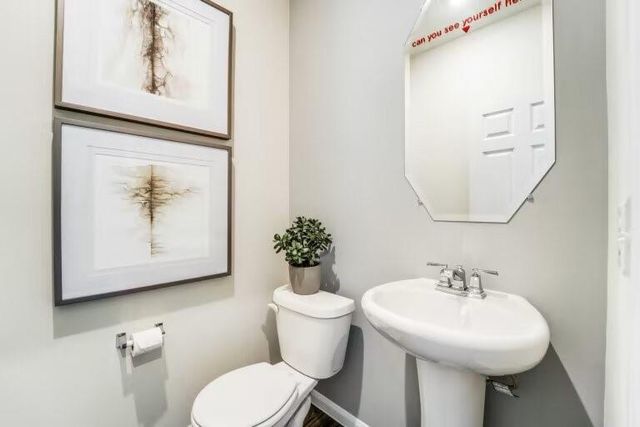 15977 Blass Valley Drive, Conroe, TX 77302