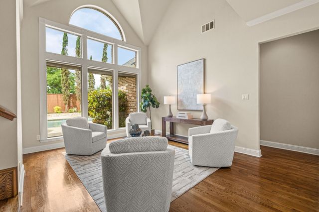 1403 Biltmore Court, Coppell, TX 75019