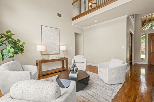 1403 Biltmore Court, Coppell, TX 75019