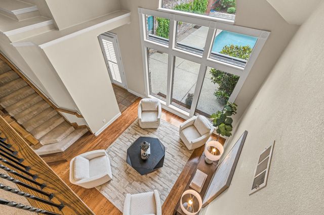 1403 Biltmore Court, Coppell, TX 75019