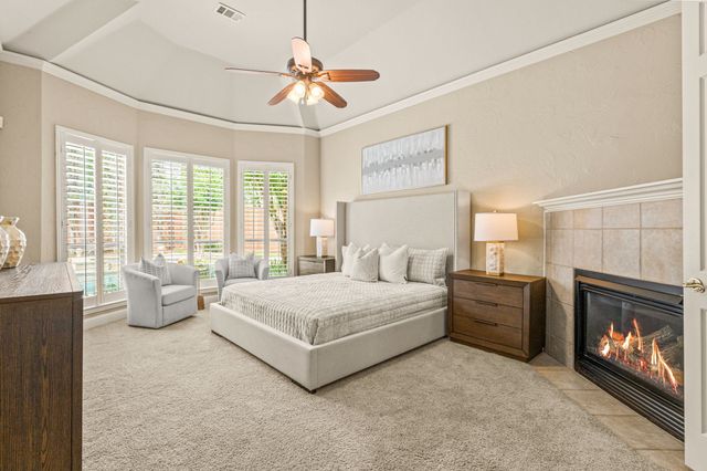 1403 Biltmore Court, Coppell, TX 75019