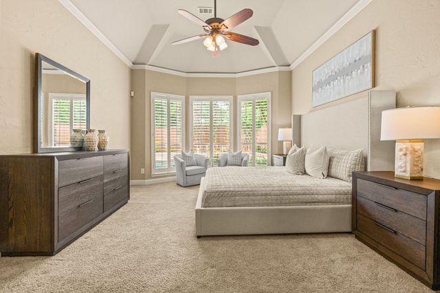 1403 Biltmore Court, Coppell, TX 75019