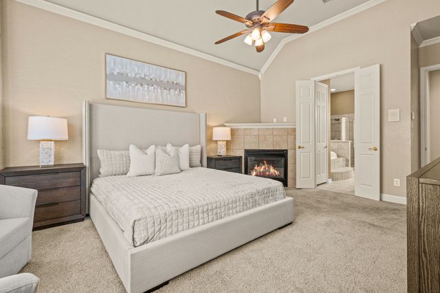 1403 Biltmore Court, Coppell, TX 75019