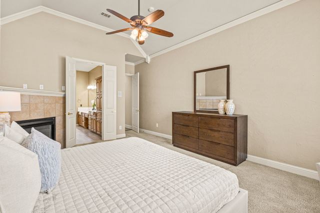 1403 Biltmore Court, Coppell, TX 75019