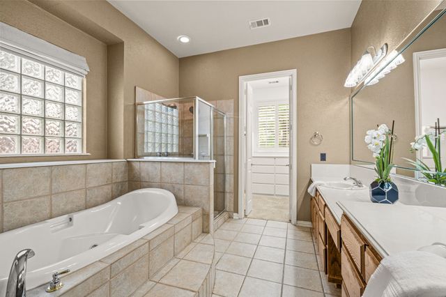 1403 Biltmore Court, Coppell, TX 75019