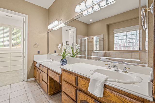1403 Biltmore Court, Coppell, TX 75019