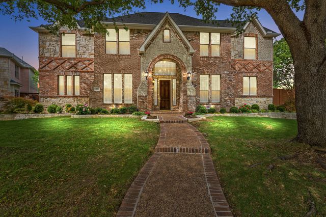 1403 Biltmore Court, Coppell, TX 75019
