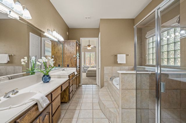 1403 Biltmore Court, Coppell, TX 75019