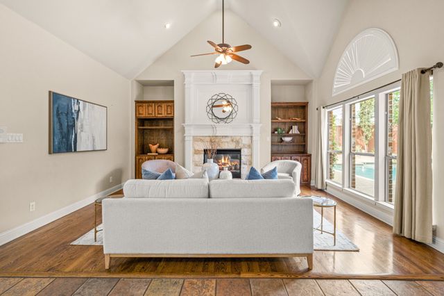 1403 Biltmore Court, Coppell, TX 75019