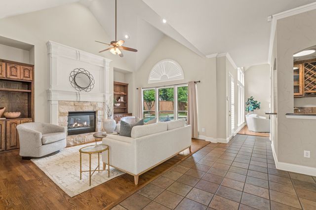 1403 Biltmore Court, Coppell, TX 75019