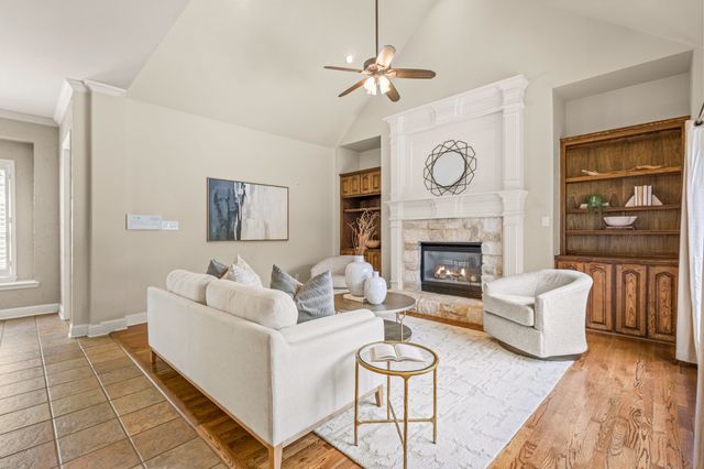 1403 Biltmore Court, Coppell, TX 75019