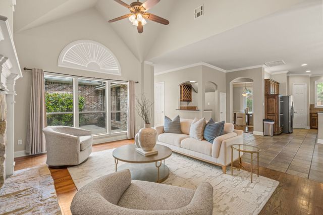 1403 Biltmore Court, Coppell, TX 75019