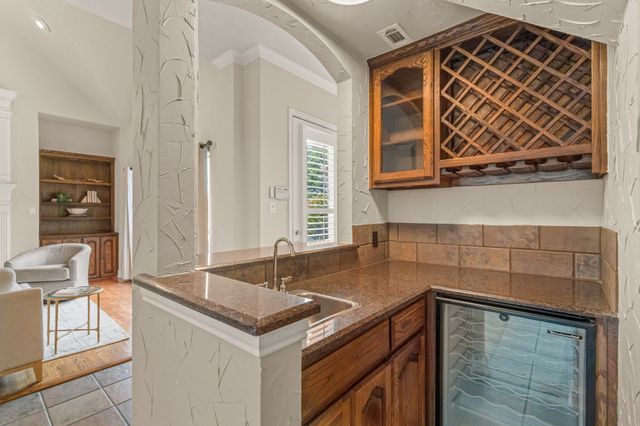 1403 Biltmore Court, Coppell, TX 75019