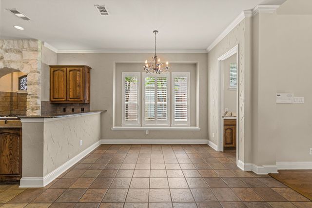 1403 Biltmore Court, Coppell, TX 75019