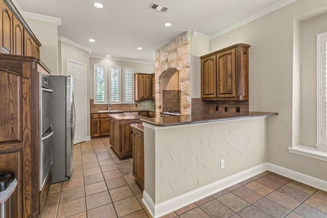 1403 Biltmore Court, Coppell, TX 75019