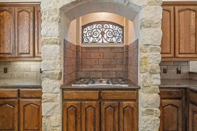 1403 Biltmore Court, Coppell, TX 75019