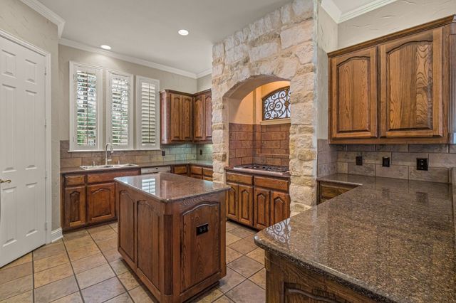 1403 Biltmore Court, Coppell, TX 75019