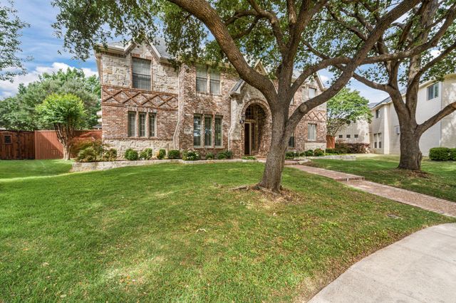 1403 Biltmore Court, Coppell, TX 75019