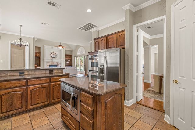 1403 Biltmore Court, Coppell, TX 75019