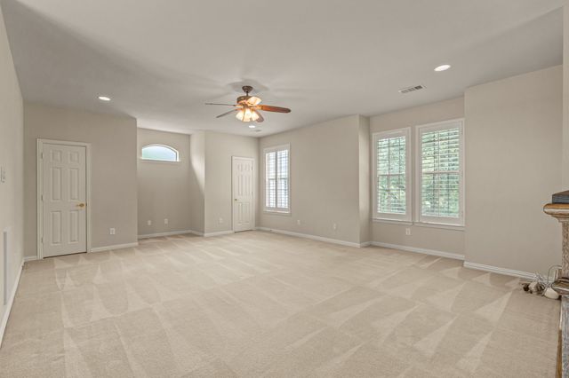 1403 Biltmore Court, Coppell, TX 75019
