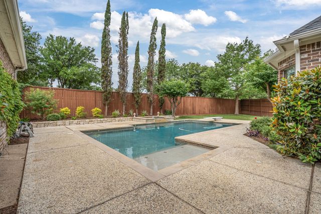 1403 Biltmore Court, Coppell, TX 75019