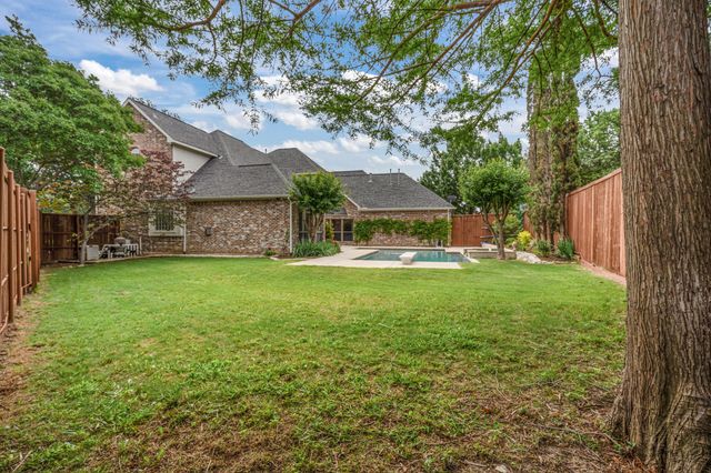 1403 Biltmore Court, Coppell, TX 75019