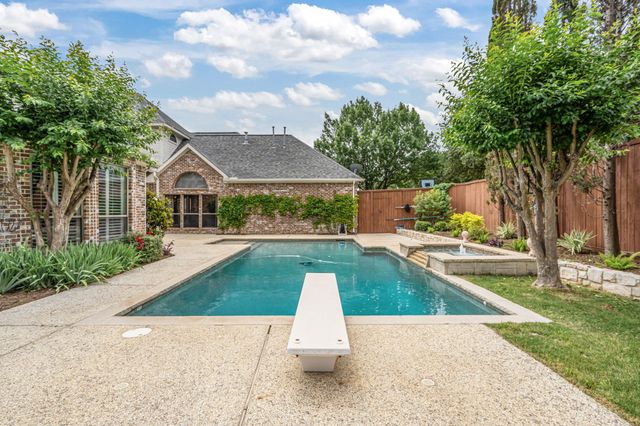1403 Biltmore Court, Coppell, TX 75019