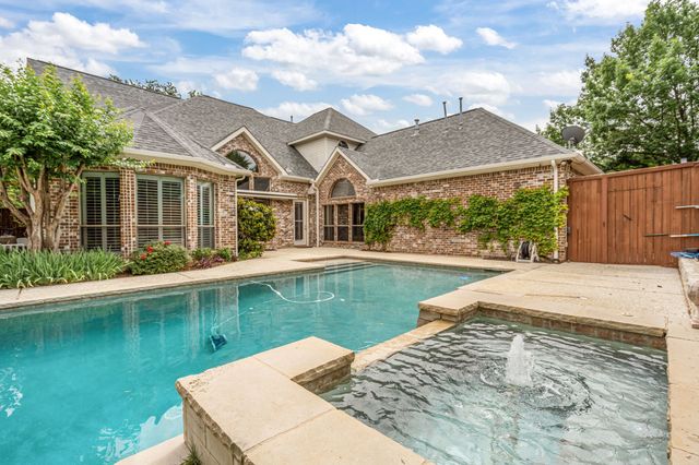 1403 Biltmore Court, Coppell, TX 75019