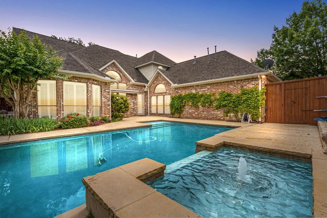 1403 Biltmore Court, Coppell, TX 75019