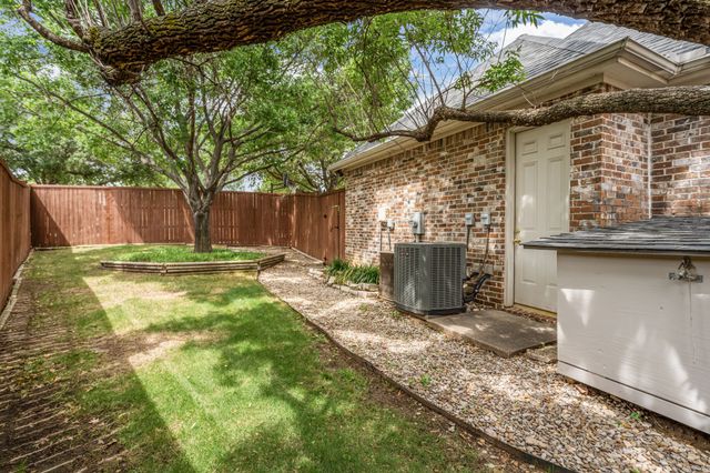 1403 Biltmore Court, Coppell, TX 75019