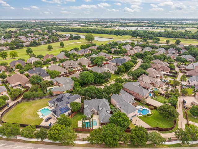 1403 Biltmore Court, Coppell, TX 75019