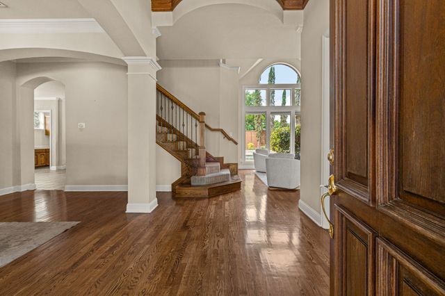 1403 Biltmore Court, Coppell, TX 75019