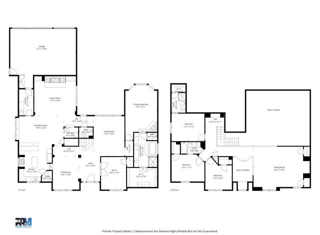 1403 Biltmore Court, Coppell, TX 75019