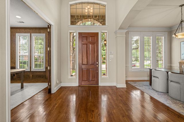 1403 Biltmore Court, Coppell, TX 75019