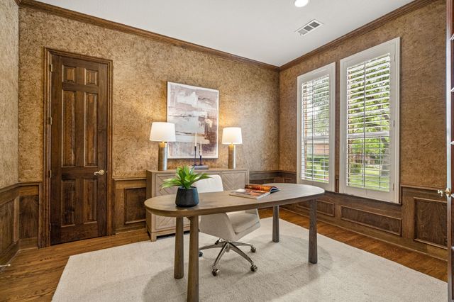 1403 Biltmore Court, Coppell, TX 75019